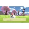 Numskull Harvest Moon Anthos PS5 vėjai