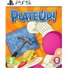 Numskull Plate Up! PS5