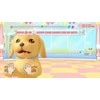Numskull „Puns &amp; Purrs“ naminių gyvūnėlių parduotuvė – „Nintendo Switch“