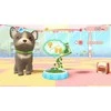 Pups „Puns & Purrs“ naminių gyvūnėlių parduotuvė – „Nintendo Switch“