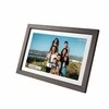 Nuotraukų rėmelis Ramka na zdjęcia Denver PFF-1040DW su FRAMEO drewno