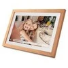 Nuotraukų rėmelis Denver „Frameo PFF-1040LW“ 25,4 cm (10,1 colio) 16 GB