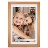 Nuotraukų rėmelis Denver „Frameo PFF-1040LW“ 25,4 cm (10,1 colio) 16 GB