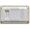 Nuotraukų rėmelis Denver Frameo PFF-3263LW 80,0 cm (31,5) 32 GB