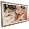Nuotraukų rėmelis Denver Frameo PFF-3263LW 80,0 cm (31,5) 32 GB