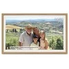 Nuotraukų rėmelis Denver Frameo PFF-3263LW 80,0 cm (31,5) 32 GB