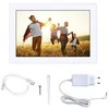 Nuotraukų rėmelis Rollei - Smarter picture frame - 10