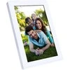 Nuotraukų rėmelis Rollei - Smarter picture frame - 10
