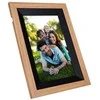 Nuotraukų rėmelis Rollei - Smarter picture frame - 10