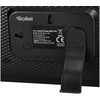 Nuotraukų rėmelis Rollei fotorámeček WiFi 107 juoda