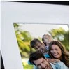 Nuotraukų rėmelis Rollei Smart Frame WiFi 110 Big Art digitaalinen valokuvakehys