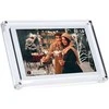 Nuotraukų rėmelis Rollei Smart Frame WiFi 109 digitaalinen valokuvakehys, läpinäkyvä