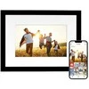 Nuotraukų rėmelis Rollei Smart Frame WiFi 110 Big Art digitaalinen valokuvakehys
