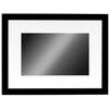 Nuotraukų rėmelis Rollei Smart Frame WiFi 110 Big Art digitaalinen valokuvakehys