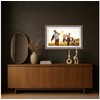 „Rollei Smart Frame WiFi 212“ skaitmeninis nuotraukų rėmelis, 54,6 cm (21,5 colio),