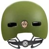 Nutcase Eco-Street Moonglow Mips dviratininko šalmas, M