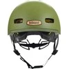 Nutcase Eco-Street Moonglow Mips dviratininko šalmas, M