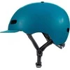 Nutcase Eco-Street Skip A Stone Mips dviratininko šalmas, M