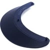Nutcase Little Nutty Defy Gravity Reflective Mips dviratininko šalmas 48-52 cm