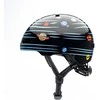 Nutcase Little Nutty Defy Gravity Reflective Mips dviratininko šalmas 48-52 cm