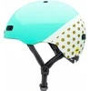 Nutcase Street Tiffany's Brunch MIPS dviratininko šalmas, 56-60 cm