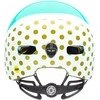 Nutcase Street Tiffany's Brunch MIPS dviratininko šalmas, 56-60 cm