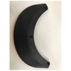 Nutcase Visor Gen4 Street -lippa M &amp; L