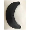 Nutcase Visor Gen4 Street -lippa M & L