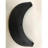 Nutcase Visor Gen4 Street -lippa M &amp; L