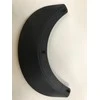Nutcase Visor Gen4 Street -lippa M & L