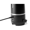 Nutribullet Maišytuvas | NBP016B | Personal | Jar material Nerūdijantis plienas | Jar capacity 0.59 L | Juodas