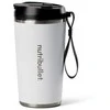Plakiklis Maišytuvas Nutribullet nutribullet Flip NBP016W Standmixer baltas