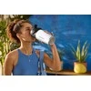 Plakiklis Maišytuvas Nutribullet nutribullet Flip NBP016W Standmixer baltas