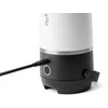 Plakiklis „Nutribullet Flip NBP016W“ stovintis maišytuvas, baltas