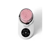 Ice cream maker Nutribullet NBD0503W