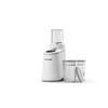 Ice cream maker Nutribullet NBD0503W