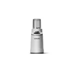 Ice cream maker Nutribullet NBD0503W