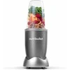 Kokteilių plaktuvas Nutribullet NB614DG