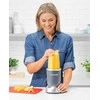 Kokteilių plaktuvas Nutribullet NB614DG