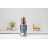 Kokteilių plaktuvas Nutribullet NB614DG