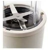Virtuvinis kombainas Nutribullet NB907MASN matinė smėlio