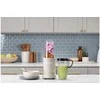 Nutribullet NB907MASN matinė smėlio