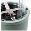 Nutribullet NB907MAJD matinė žalia