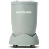 Nutribullet NB907MAJD matinė žalia