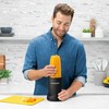 Kokteilių plaktuvas Nutribullet NB907MAB, juoda