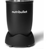 Kokteilių plaktuvas Nutribullet NB907MAB, juoda