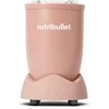 Nutribullet NB907MACL matinė rožinė