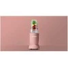 Nutribullet NB907MACL matinė rožinė