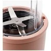 Nutribullet NB907MACL matinė rožinė