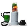 Nutribullet NB907MASL matinė szarobłękitny